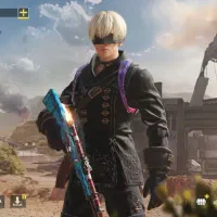 اکانت کالاف|کنسول، بازی ویدئویی و آنلاین|دینور, |دیوار