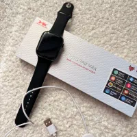 ساعت هوشمند hk10 pro max|ساعت|فردیس, فردیس|دیوار