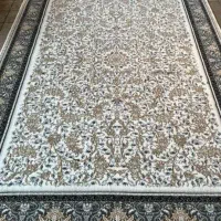 قالی قیمت مناسب