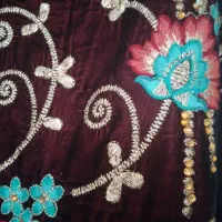 مانتو مزون دورز|لباس|تهران, شهید رجایی|دیوار