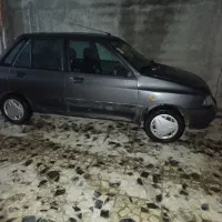 ماشین سالم تمیز|خودرو سواری و وانت|محمودآباد, |دیوار