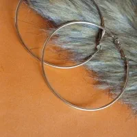 تعداد ۳۵ تا اکسسوری مناسب شروع کار|بدلیجات|تهران, تجریش|دیوار