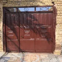 خانه-اجاره-بیست-متری