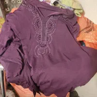 فروش عدل کامل شومیز|لباس|شیراز, یخ سازی|دیوار