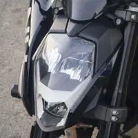 cf250Nk|موتورسیکلت|همدان, |دیوار