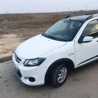 کوییک R مدل 1401|خودرو سواری و وانت|اردبیل, |دیوار