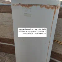 تعدادی لوازم منزل اکثرا نو و تمییز با قیمت مناسب|حراج|زابل, |دیوار