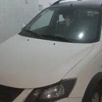 کوییک|خودرو سواری و وانت|محمدشهر, همایون ویلا|دیوار