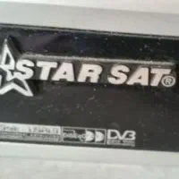 گیرنده دیجیتال|صوتی و تصویری|تهران, حشمتیه|دیوار