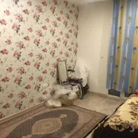 فروش آپارتمان ۱۳۶ متری ۳ خوابه در شهرک غرب|فروش آپارتمان|تهران, شهرک غرب|دیوار