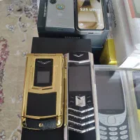 گوشی ورتوتاشو