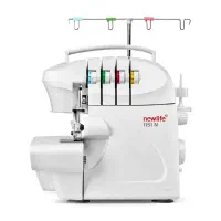 سردوز کاچیران مدل نیولایف 1151N