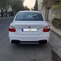 ساینا اس402 باگارانتی فعال