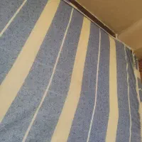 خوشخواب دو نفره.طبی فنری