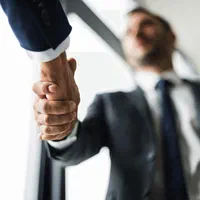 استخدام ویزیتور فروش حضوری با سابقه