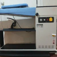 میز مکش|اتو و لوازم اتو|سنندج, |دیوار