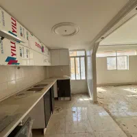 فرصت-ویژه-برای-خانه-اولی-ها-فاز3-کد235-رحیمی