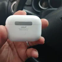 ایرپاد پرو۲