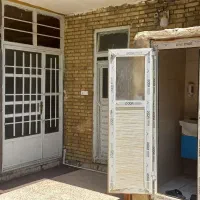 اجاره روزانه/هفتگی/ماهانه آپارتمان ۱۵۰ متری