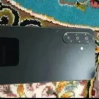 گوشی سامسونگ|موبایل|یاسوج, |دیوار