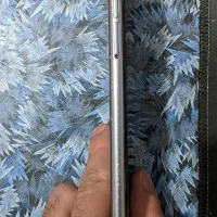 htc a9|موبایل|تهران, شیخ هادی|دیوار