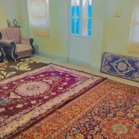 اجاره ویلای نوساز خانوادگی