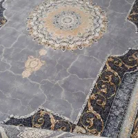 ۷عددفرش نوتماما نخ باقیمتی باورنکردنی دست دوم|فرش|شیراز, شهرک مهدی‌آباد|دیوار