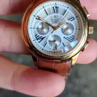 ساعت VIOLET ویولت  مدل EB401L