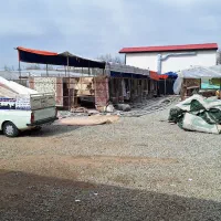 خدمات  قالیشویی  فرهنگ /هشتگرد/مهستان و حومه|خدمات نظافت|هشتگرد, ینگی امام|دیوار