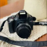 دوربین|دوربین عکاسی و فیلم‌برداری|تاکستان, |دیوار