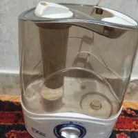 دستگاه بخور سرد