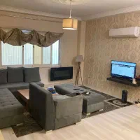 70متری طبقه دوم با پارکینگ در دیلمان|فروش آپارتمان|رشت, دیلمان|دیوار