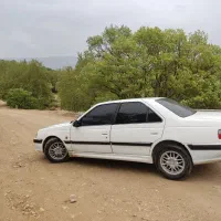 پارسtu5مدل96
