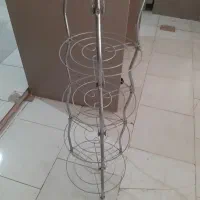 سینگ ظرفشویی|آب‌چکان و نظم‌دهنده ظروف|محمدشهر, محمدشهر|دیوار