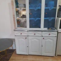 وسایل آشپزخانه