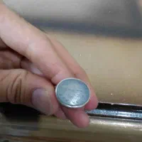 انگشتر عقیق وشجر.زبرجد.فیروزه.موزنایت.|جواهرات|اسلامشهر, شهرک قائمیه|دیوار