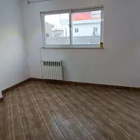 فروش آپارتمان سه خوابه  پارکینگ اختصاصی در معلم|فروش آپارتمان|رشت, علی آباد|دیوار