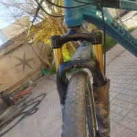 دوچرخه|دوچرخه، اسکیت، اسکوتر|زاهدان, |دیوار