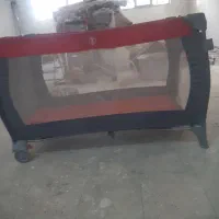 وسایل کودک|اسباب و اثاث بچه|پرند, فاز ۵|دیوار