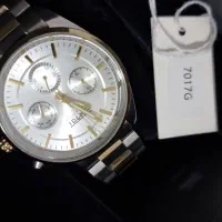 ساعت مچی مردانه