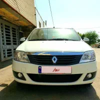 تندر۹۰ پلاس اتوماتیک
