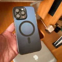 آیفون ۱۵ پرو مکس