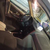 خودرو|خودرو سواری و وانت|صدرا-فارس, فاز ۲|دیوار