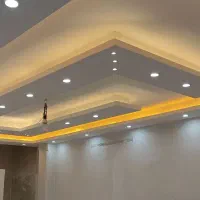 انجام کلیه کارهای منزل