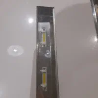 پرژکتور ۶۰×۶۰|لامپ و چراغ|مشهد, ایثارگران|دیوار