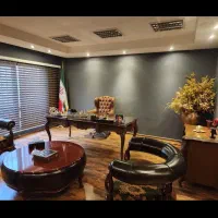 استخدام منشی خانم ثبت شرکت کارمند اداری