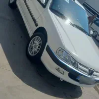پارس تیو 5