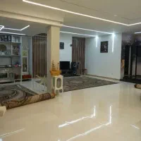 خانه نوساز ویلایی