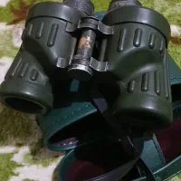 دوربین گلوری