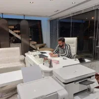 همخونه-میشم